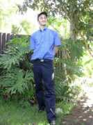 felixou.kikooboo.com Jonhes