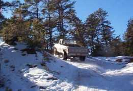 njfourwheelers.com Jonhill