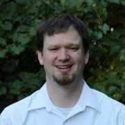 calvin.edu Jonhill