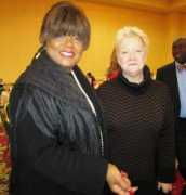 bluestreak.moxleycarmichael.com Jonida