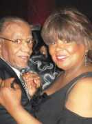 bluestreak.moxleycarmichael.com Jonida