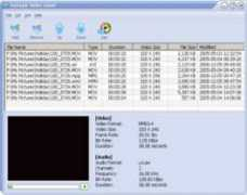 desktopfreewarefinder.com Jonier