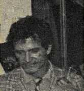 Jonik