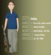 citi.pt Jonika