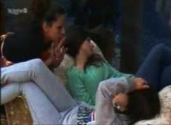 bigbrotheralbania-live.com Jonildes