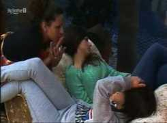 bigbrotheralbania-live.com Jonildes