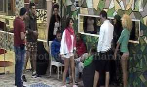 bigbrotheralbania-live.com Jonildes