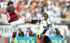 netvasco.com.br Jonilson