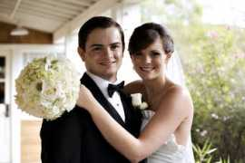inthenowweddings.com Jonilyn