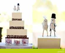 bvweddings.com Jonilyn
