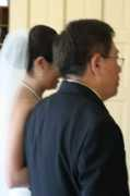 inthenowweddings.com Jonilyn