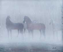 woodlandsgallery.com Jonina