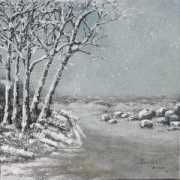 woodlandsgallery.com Jonina