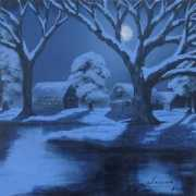 woodlandsgallery.com Jonina