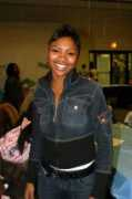 wjzo.com Jonisha