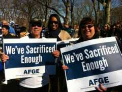 afge1916.org Jonisha
