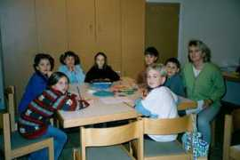 kathkirchegaertringen.de Jonitz