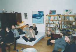 literarnisalon.cz Joniva