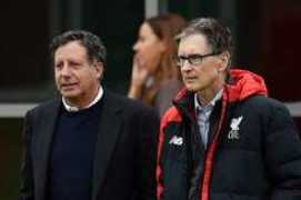 liverpoolecho.co.uk Jonjoe