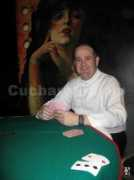 cucharete.com Jonkar