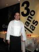 cucharete.com Jonkar