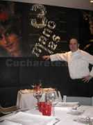 cucharete.com Jonkar