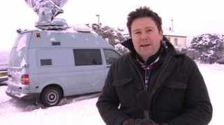 bbc.co.uk Jonkay