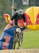 vulkanlandbiker.at Jonke