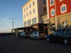 billyskipper.co.uk Jonkoping