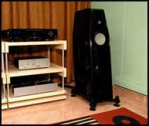 soundscapehifi.com Jonl