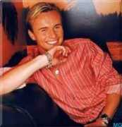 Jonlee