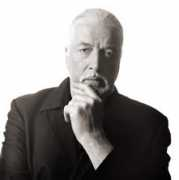 Jonlord