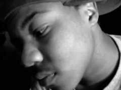 glogster.com Jonluke