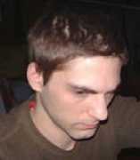 Jonman