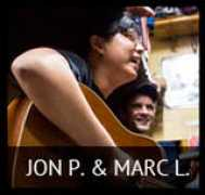 onevoicecommunity.org Jonmarc