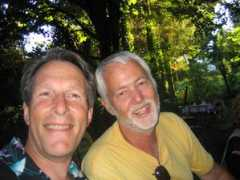 oldfools.net Jonmarc