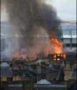 news.bbc.co.uk Jonmikel