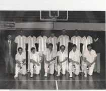 blog-picard.fr Jonneau