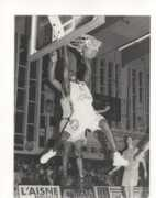 blog-picard.fr Jonneau