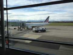 blog-picard.fr Jonneau