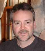 Jonnes