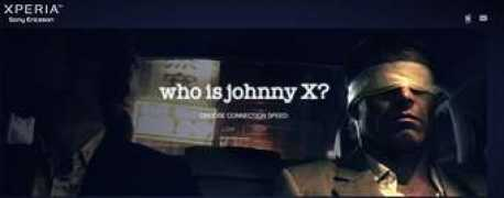 Jonnyx