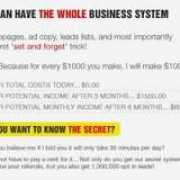apsense.com Jonota