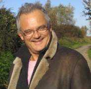 .warwick.ac.uk Jonothan