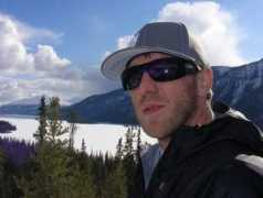 summitpost.org Jonpierre