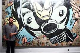 artbusiness.com Jonpierre