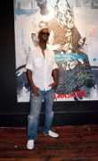 artbusiness.com Jonpierre