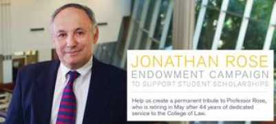 online.law.asu.edu Jonrose