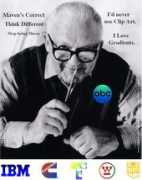 underconsideration.com Jonsel