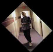 csh.rit.edu Jonser